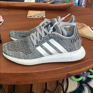 Adidas Swift Run Sneakers